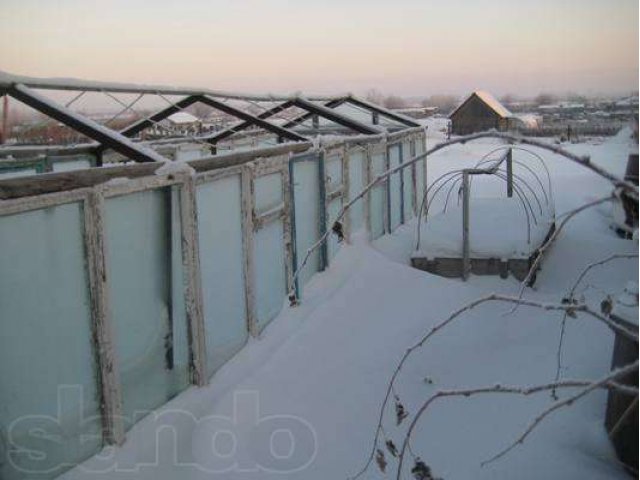 Дом, Мазуль, 500 тыс в городе Ачинск, фото 4, Красноярский край