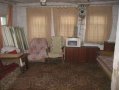 Дом, Мазуль, 500 тыс в городе Ачинск, фото 2, стоимость: 500 000 руб.