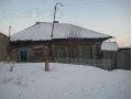 Дом, Мазуль, 500 тыс в городе Ачинск, фото 5, стоимость: 500 000 руб.