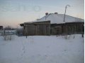 Дом, Мазуль, 500 тыс в городе Ачинск, фото 6, Продажа домов в городе