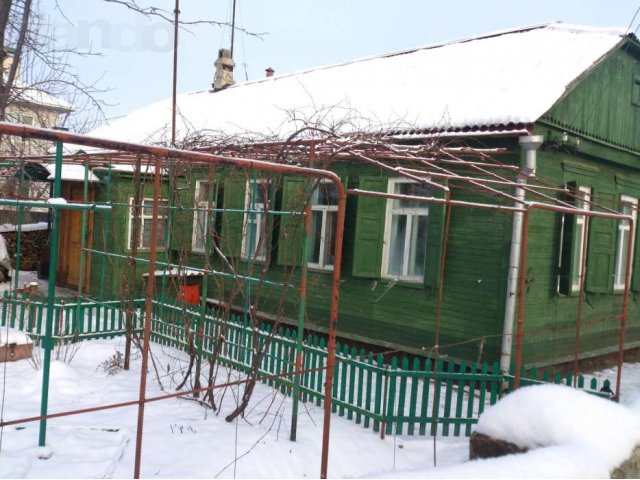 Дом в Тихорецке в городе Тихорецк, фото 4, Продажа домов в городе