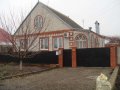 Продам дом в отличном состоянии в городе Приморско-Ахтарск, фото 1, Краснодарский край