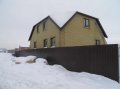 Продаю дом с землей в г. Волжске в городе Волжск, фото 1, Марий Эл