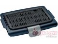 Электрогриль Tefal CB 2100 EasyGrill Thermospot в городе Челябинск, фото 1, Челябинская область