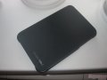 samsung galaxy tab 2 7.0 в городе Тюмень, фото 1, Тюменская область