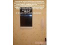Установка радиаторов отопления в городе Новокуйбышевск, фото 2, стоимость: 0 руб.