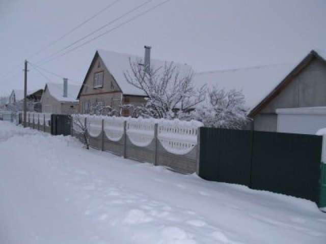 Продажа Домов В Панино Воронежской Области