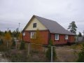 Продаю дом в городе Губкинский, фото 1, Ямало-Ненецкий автономный округ