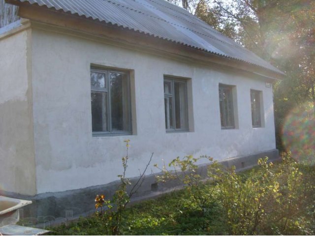 Продам крепкий кирпичный дом на ул. Карбышева, рядом лес и река Череха в городе Псков, фото 1, Продажа домов в городе