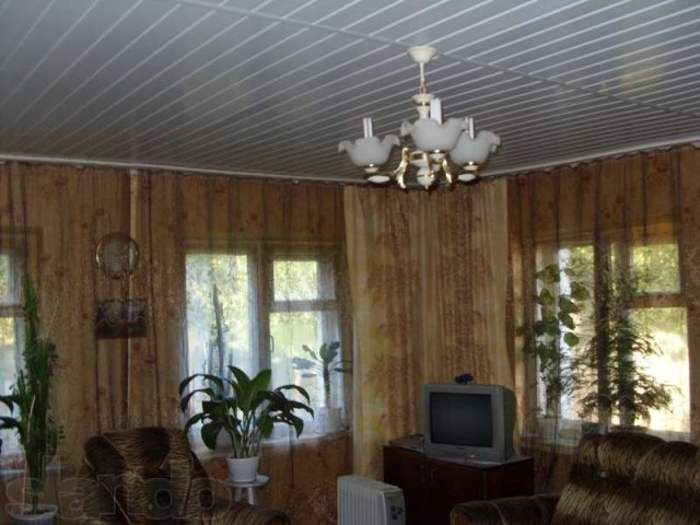 Продам крепкий кирпичный дом на ул. Карбышева, рядом лес и река Череха в городе Псков, фото 4, Продажа домов в городе