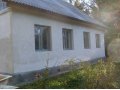 Продам крепкий кирпичный дом на ул. Карбышева, рядом лес и река Череха в городе Псков, фото 1, Псковская область