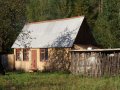 Продам крепкий кирпичный дом на ул. Карбышева, рядом лес и река Череха в городе Псков, фото 3, Продажа домов в городе