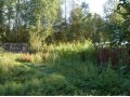Продам крепкий кирпичный дом на ул. Карбышева, рядом лес и река Череха в городе Псков, фото 5, стоимость: 2 100 000 руб.