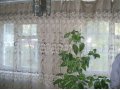 Продам крепкий кирпичный дом на ул. Карбышева, рядом лес и река Череха в городе Псков, фото 8, стоимость: 2 100 000 руб.