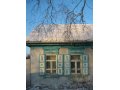 Продам 1/2 дома 50 кв.м., 3,61 сотки земли в собственности в городе Благовещенск, фото 1, Амурская область