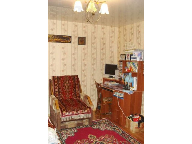 Продаём часть дома на Депутатской 1150 в городе Кострома, фото 7, Продажа домов в городе