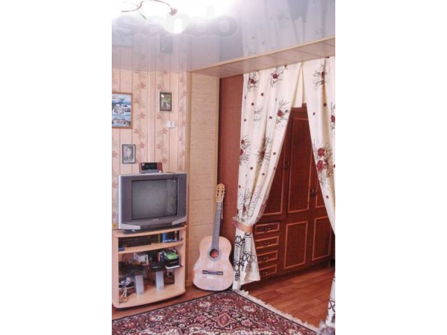 Продаём часть дома на Депутатской 1150 в городе Кострома, фото 8, Костромская область