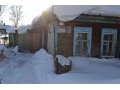 Продам дом ул.Коммунистическая в городе Кемерово, фото 1, Кемеровская область