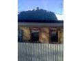 Продам отд стоящ кирп дом ул Мартемьянова в городе Кемерово, фото 1, Кемеровская область