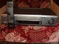 Продам Sony SONY SLV-X815SG в городе Калининград, фото 1, Калининградская область