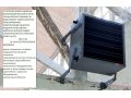 Установка и замена радиаторов отопления в городе Самара, фото 2, стоимость: 0 руб.