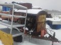 Сварочный агрегат САК в городе Набережные Челны, фото 1, Татарстан