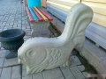 Скамейки, урны, плитка, вазоны, цветочницы, фигуры малой архитектурной формы в городе Пермь, фото 1, Пермский край