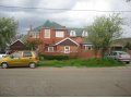 Продажа дома в городе Усть-Лабинск, фото 1, Краснодарский край