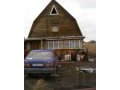 Продам дом Новостройка в городе Кемерово, фото 1, Кемеровская область