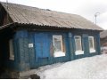 Продам отд стоящ дер дом рудн р-н ул Карская в городе Кемерово, фото 1, Кемеровская область