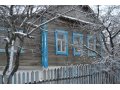 Продам Дом в городе Вольск, фото 1, Саратовская область