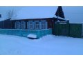 Продам дом в Большой Мурте в городе Красноярск, фото 1, Красноярский край