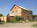 Продам коттедж в городе Сухой Лог, фото 1, Свердловская область