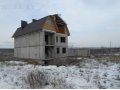 Продается дом незавершенный строительством в городе Волгоград, фото 3, Продажа домов в городе