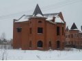 Недострой, 600кв., п. Металлплощадка в городе Кемерово, фото 1, Кемеровская область