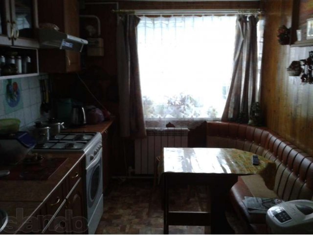 Продам дом по ул. Гвардейская в городе Орёл, фото 2, Орловская область