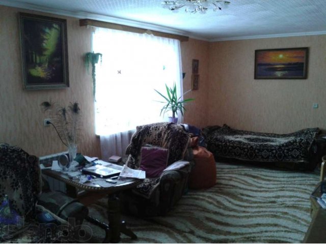 Продам дом по ул. Гвардейская в городе Орёл, фото 6, стоимость: 7 000 000 руб.