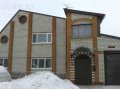Продам дом по ул. Гвардейская в городе Орёл, фото 1, Орловская область