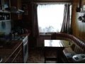 Продам дом по ул. Гвардейская в городе Орёл, фото 2, стоимость: 7 000 000 руб.