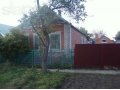 Продам срочно дом в городе Приморско-Ахтарск, фото 1, Краснодарский край