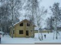 Уютный дом, 100 м2 в городе Красноярск, фото 1, Красноярский край