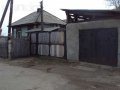 Продам дом Черемушки в городе Красноярск, фото 1, Красноярский край