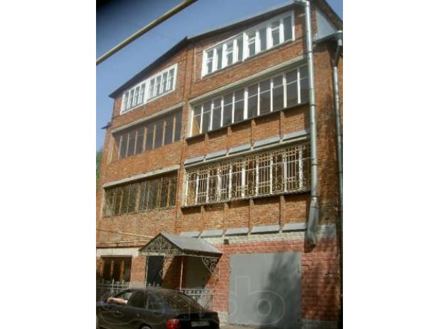 Коттедж в центре г. Киров в городе Киров, фото 2, Кировская область