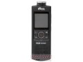 Диктофон Ritmix RR-950 (2ГБ) MP3, WAV, microSD, USB в городе Нижний Тагил, фото 1, Свердловская область