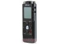 Диктофон Ritmix RR-850 (1ГБ,  11/65ч) MP3, microSD, USB в городе Нижний Тагил, фото 1, Свердловская область