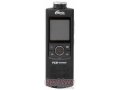 Диктофон Ritmix RR-950 (4ГБ) MP3, WAV, microSD, USB в городе Нижний Тагил, фото 1, Свердловская область