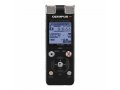 Диктофон Olympus DM-670 в городе Челябинск, фото 1, Челябинская область