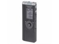 Диктофон Panasonic RR-US490E-K в городе Челябинск, фото 1, Челябинская область