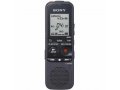 Диктофон Sony ICD-PX312M 2Gb в городе Челябинск, фото 1, Челябинская область