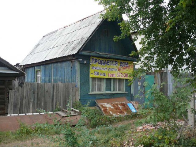 Дом с участком на Уралмаше в городе Екатеринбург, фото 3, Свердловская область